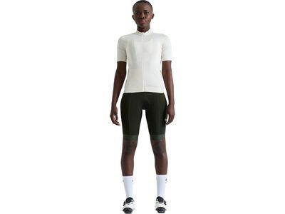 Specialized Women's SBC Foundation Short Sleeve Jersey, birch white - Bild 6