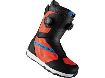 Bataleon Salsa BOA, dawn - Bild 4