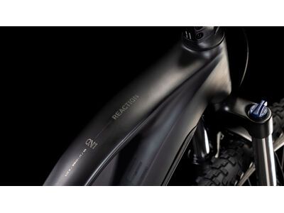 Cube Reaction Hybrid One 600 Trapeze 29, blackline - Bild 2