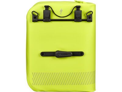 Specialized Tailwind Pannier - links, hyprviz - Bild 2