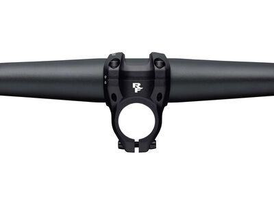 Race Face Aeffect R Stem, black - Bild 5