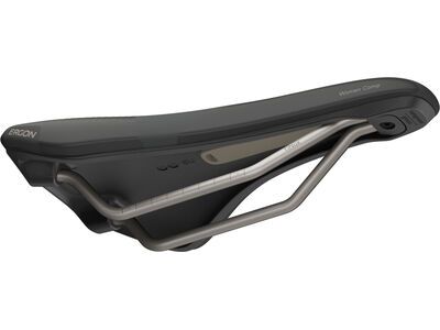 Ergon SR Allroad Comp Women M/L, black - Bild 8