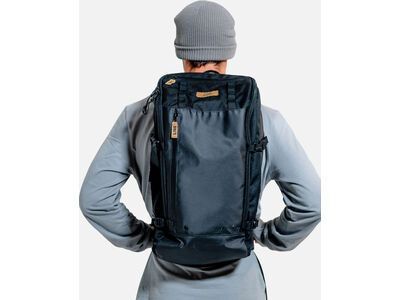 Line Remote Pack, black - Bild 3