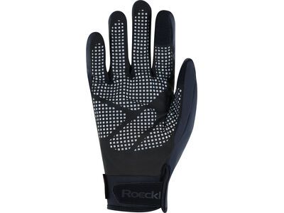 Roeckl Rapallo, dress black - Bild 2