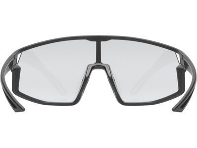 uvex skyryse jr., Clear / black matt - Bild 4