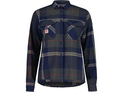 Maloja MaloM., night sky multi - Bild 1