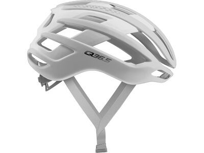 Q36.5 AirBreaker 2.0, white - Bild 3