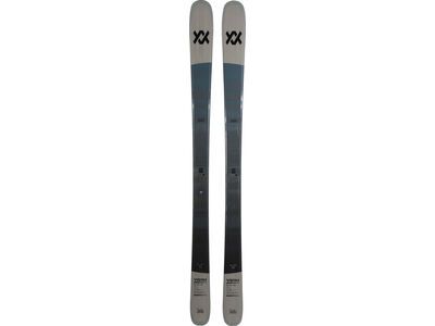 Völkl Blaze 86 grey