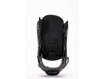 Nitro Step-On Women's, black - Bild 6