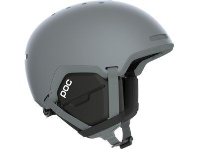 POC Calyx, granite grey matt - Bild 3