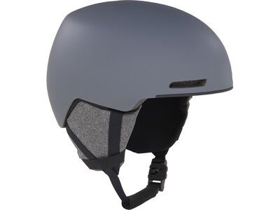 Oakley Mod1 MIPS, forged iron - Bild 9