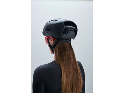 POC Cytal Carbon, uranium black - Bild 8