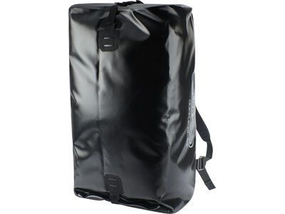ORTLIEB Duffle RC 89 L, black - Bild 6