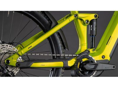 Cube Stereo Hybrid One44 Pro 800 27.5, lizard´n´black - Bild 7