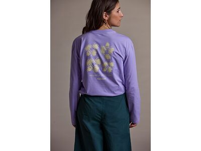 Maloja TatraM., summer sky - Bild 5