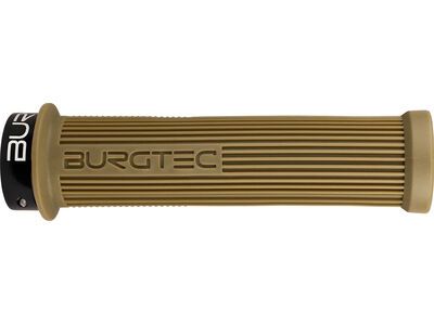 Burgtec The Bartender Pro Josh Bryceland Signature Grip, khaki - Bild 2