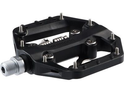 Shimano PD-EH510 - Bild 2