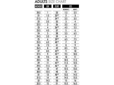 Salomon S/Pro Alpha 110 W GW EL, black/cordovan/silver - Bild 6