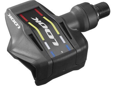 Look Keo Blade, black - Bild 2