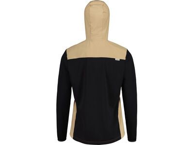 Maloja BeifussM., gravel multi - Bild 2