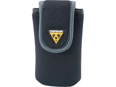 Topeak Mini 18+ - Bild 4