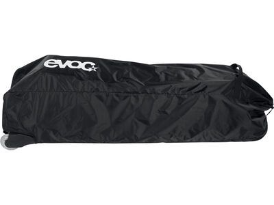 Evoc Bike Bag Storage Bag, black - Bild 3