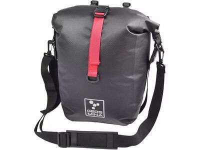 Geosmina Little Pannier - 13 L - Bild 1