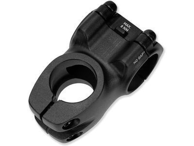 Cube Vorbau E-Bike 35 mm / FPILink Faceplate - Bild 3