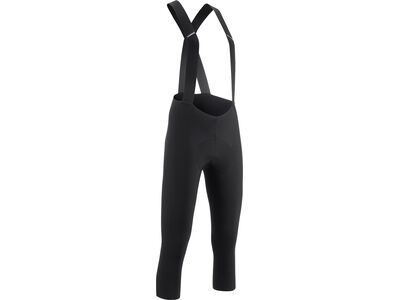Assos Mille GT Women's Spring Fall Bib Knickers S11, black series - Bild 2
