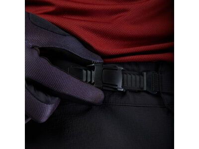 Fox Ranger Pant, black - Bild 10