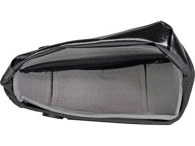 ORTLIEB Fuel-Pack 1 L, black matt - Bild 4