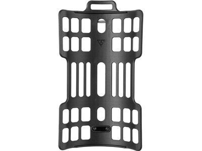 Topeak U-Shell for Zi:Rak Essential - Bild 3