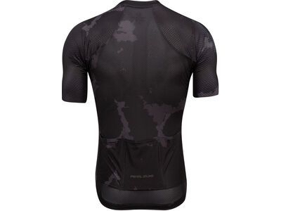 Pearl Izumi Pro Mesh Jersey, black cosmic - Bild 2
