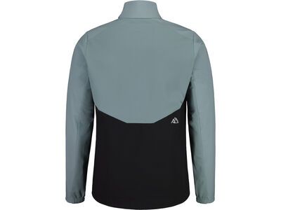 Maloja AlpelM., shaded sage multi - Bild 2