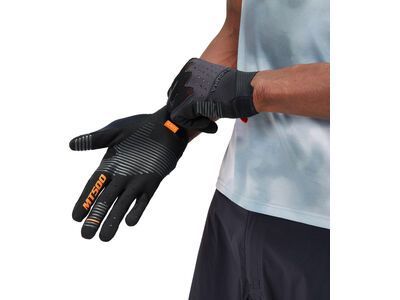 Endura MT500 D3O® Handschuh II, schwarz - Bild 2