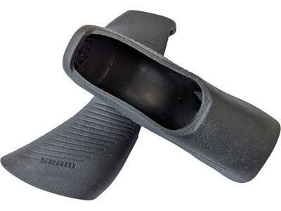 SRAM Bremshebelüberzug Rival AXS - Bild 2