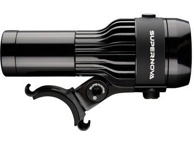 Supernova Airstream 2, black - Bild 2