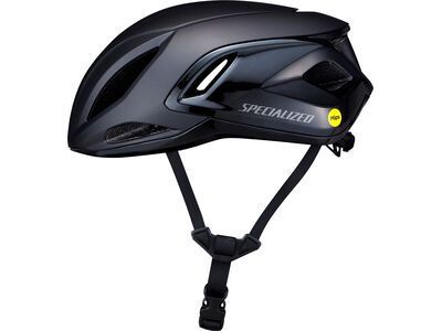 Specialized Propero 4, black - Bild 2