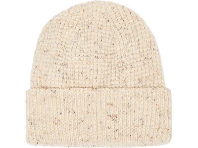 Oakley Ellipse Patch Waffle Beanie, mist - Bild 2