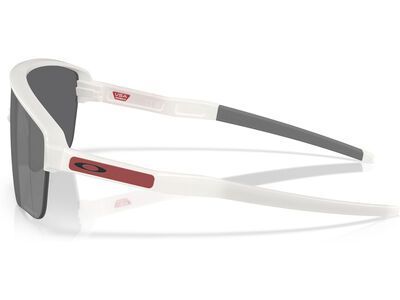 Oakley Corridor SQ, Prizm Black / matte vapor - Bild 9