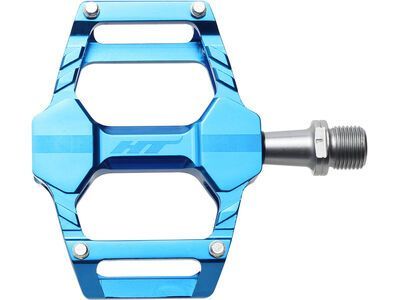HT Components AR06, marine blue - Bild 1