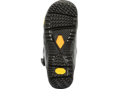 Nitro Select BOA, charcoal-black - Bild 3