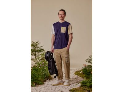 Maloja TauronM., gravel - Bild 3