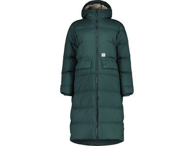 Maloja OlomanaM., mountain pine - Bild 1