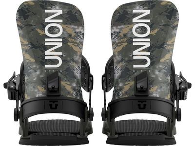 Union STR, camo - Bild 5