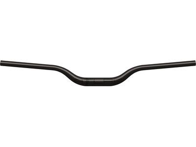 Race Face Atlas Handlebar - 55 / 800 mm, stealth - Bild 1