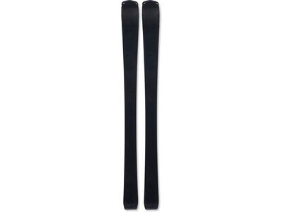 Fischer RC4 Race JR + FS 7 CA JRS - Bild 2