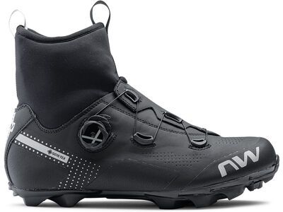 Northwave Celsius XC GTX black