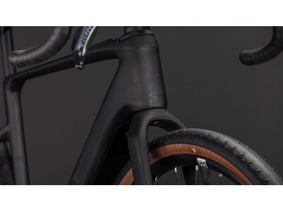 Cube Nuroad Hybrid C:62 EXC 400X, blackline - Bild 7