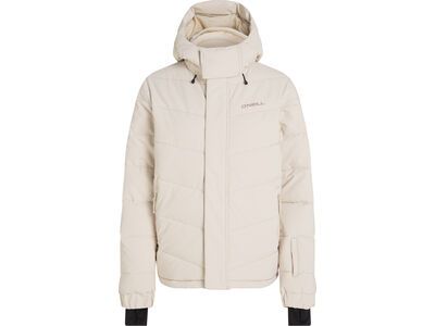 O’Neill Z.E.N. Puffer Hybrid Jacket Women atmosphere